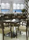 NH Gran H. Casino Extremadura 